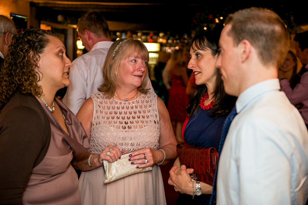  - Wedding - Nick and Ali-82.jpg